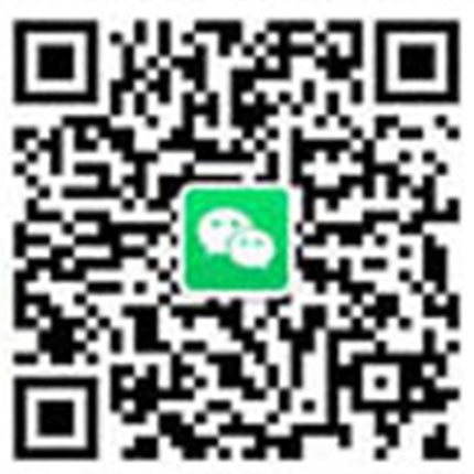 微信咨詢(xún)