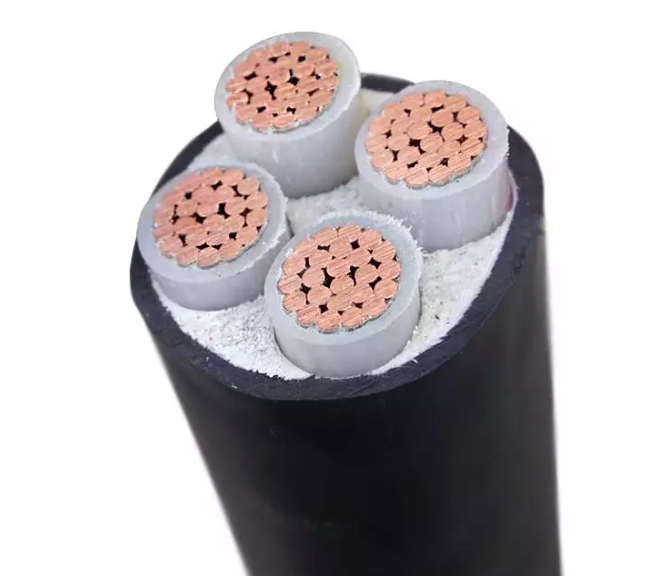 湘聯(lián)電線電纜廠家講解怎么才能選擇到質(zhì)量好的電線電纜呢？.jpg
